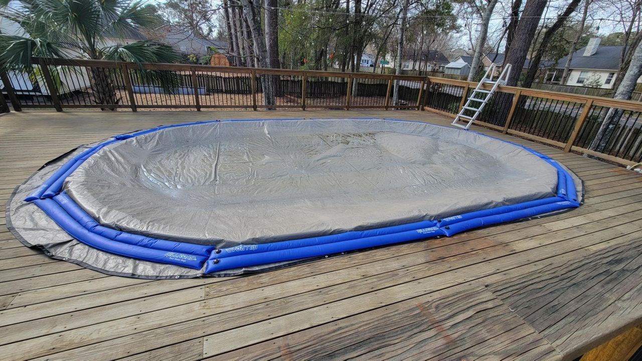 1333 Mapleton Avenue Photo 28