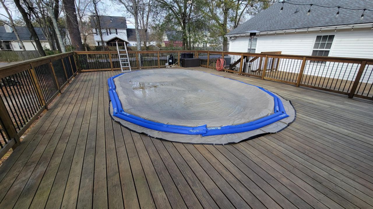 1333 Mapleton Avenue Photo 29