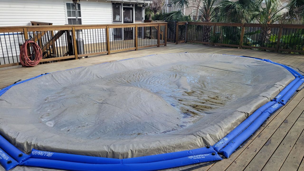 1333 Mapleton Avenue Photo 30