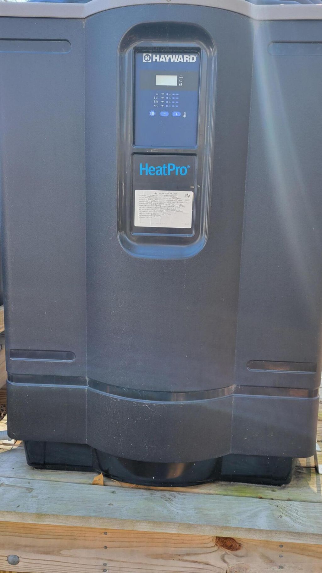 1333 Mapleton Avenue Photo 31