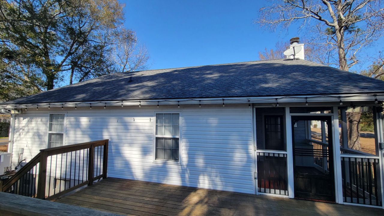 1333 Mapleton Avenue Photo 32