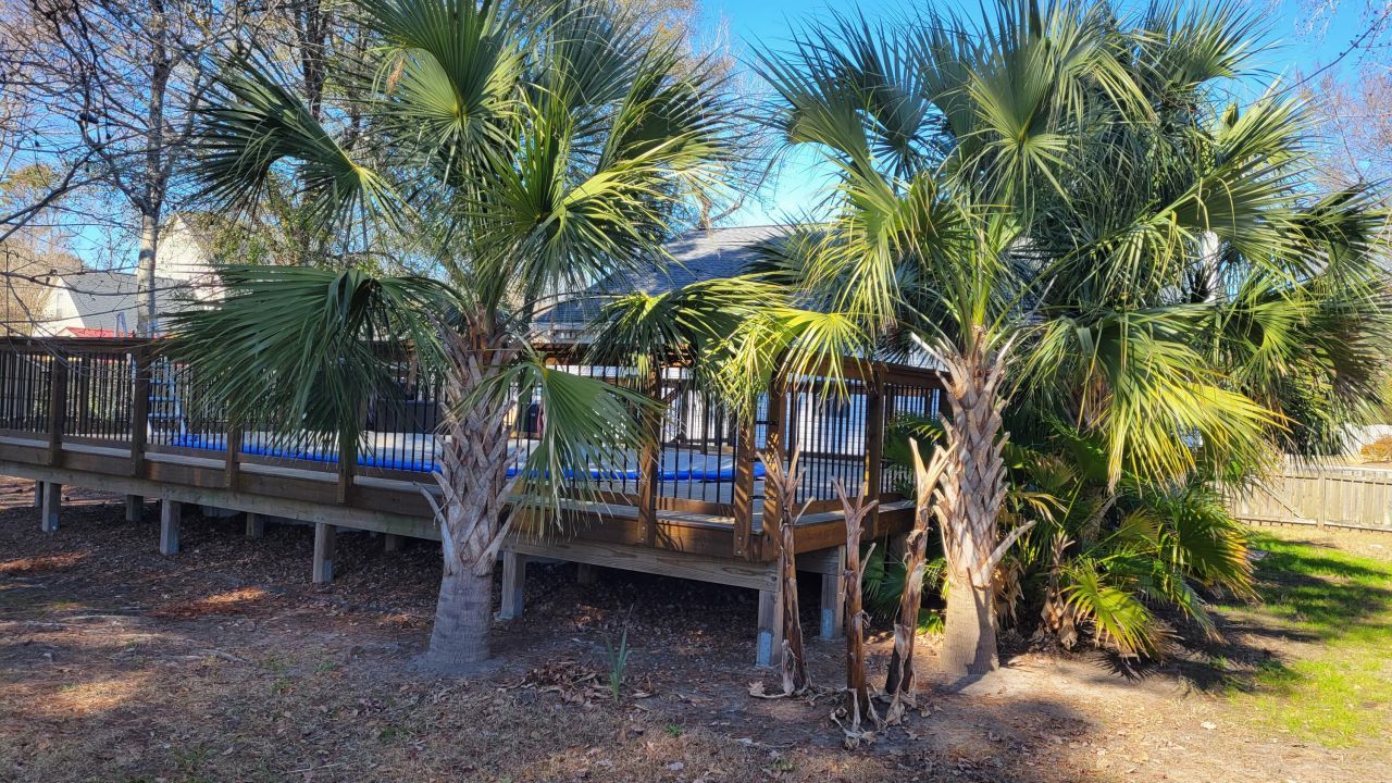 1333 Mapleton Avenue Photo 33