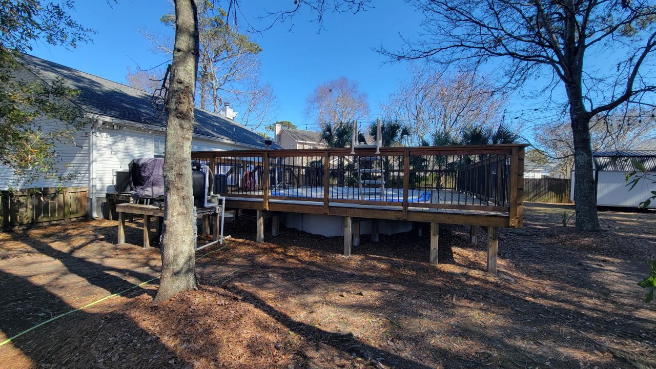 1333 Mapleton Avenue Photo 34