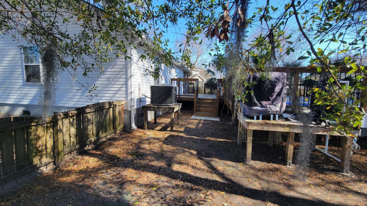 1333 Mapleton Avenue Photo 38