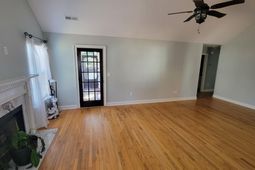 1333 Mapleton Avenue photo 4