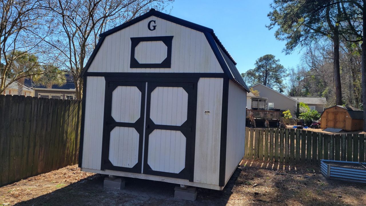 1333 Mapleton Avenue Photo 40