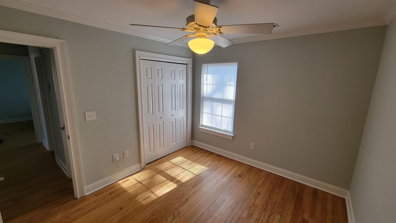 1333 Mapleton Avenue Photo 7