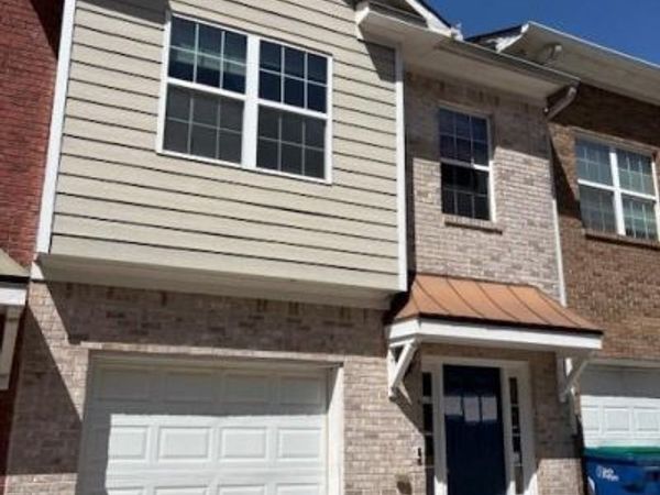 5019 Lower Elm Street , Atlanta, GA 30349