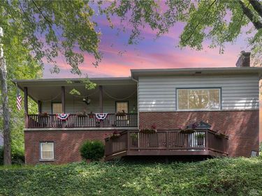 6477 W State Route 571, West Milton, OH 45383