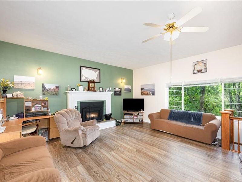 6477 W State Route 571, West Milton, OH 45383 Photo 10