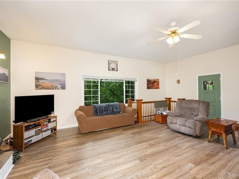 6477 W State Route 571, West Milton, OH 45383 Photo 11