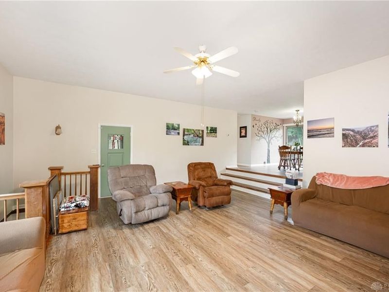 6477 W State Route 571, West Milton, OH 45383 Photo 12