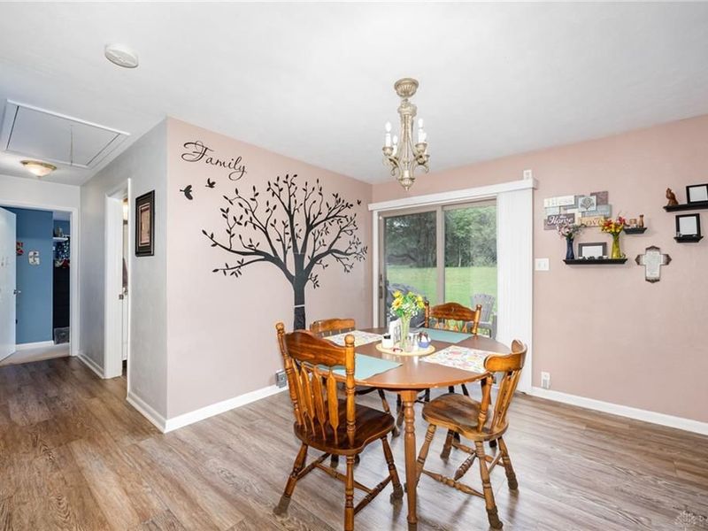 6477 W State Route 571, West Milton, OH 45383 Photo 13