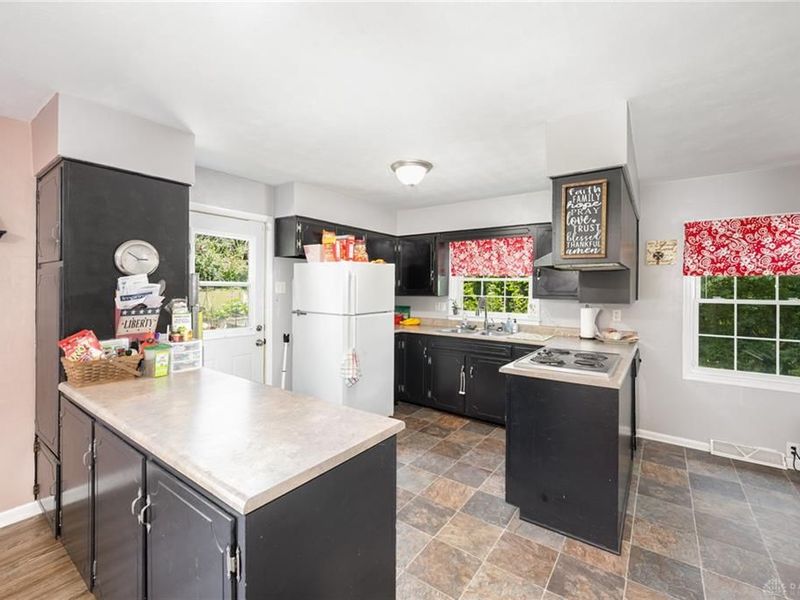 6477 W State Route 571, West Milton, OH 45383 Photo 14