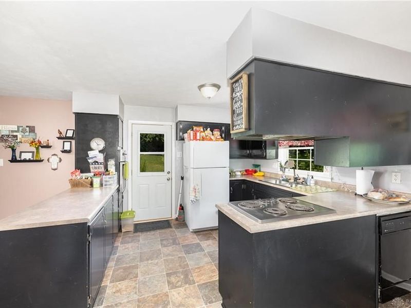 6477 W State Route 571, West Milton, OH 45383 Photo 15