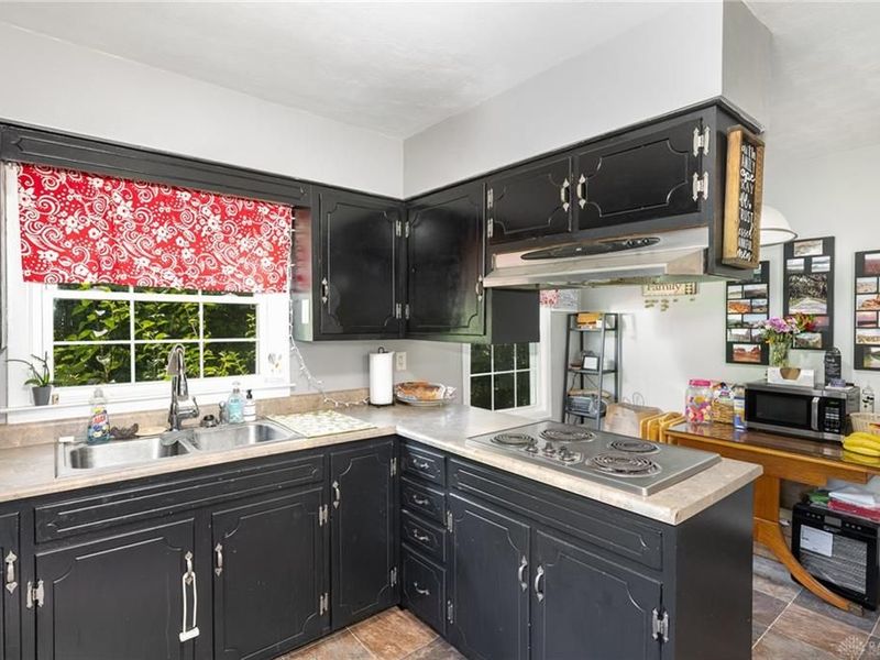 6477 W State Route 571, West Milton, OH 45383 Photo 16