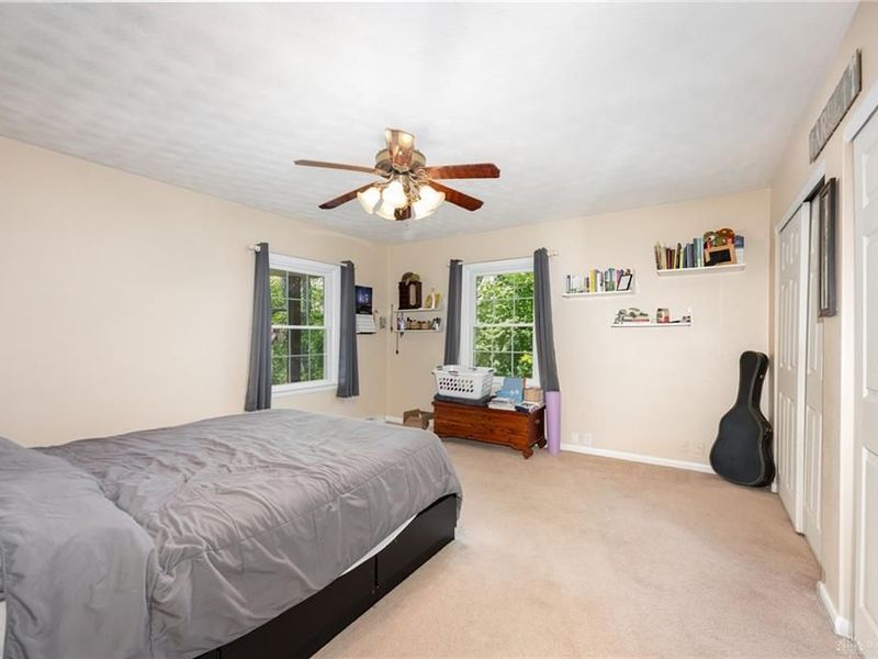 6477 W State Route 571, West Milton, OH 45383 Photo 17