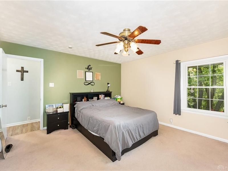 6477 W State Route 571, West Milton, OH 45383 Photo 18