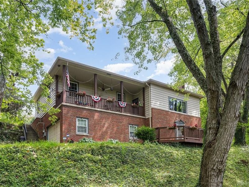 6477 W State Route 571, West Milton, OH 45383 Photo 2