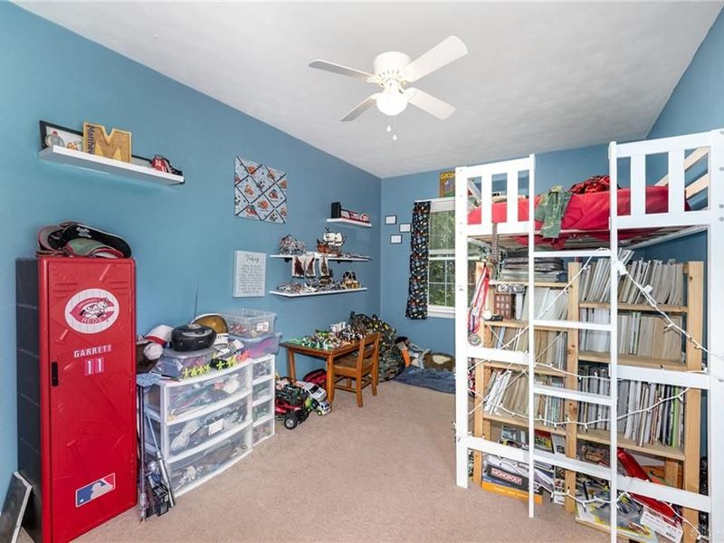 6477 W State Route 571, West Milton, OH 45383 Photo 20