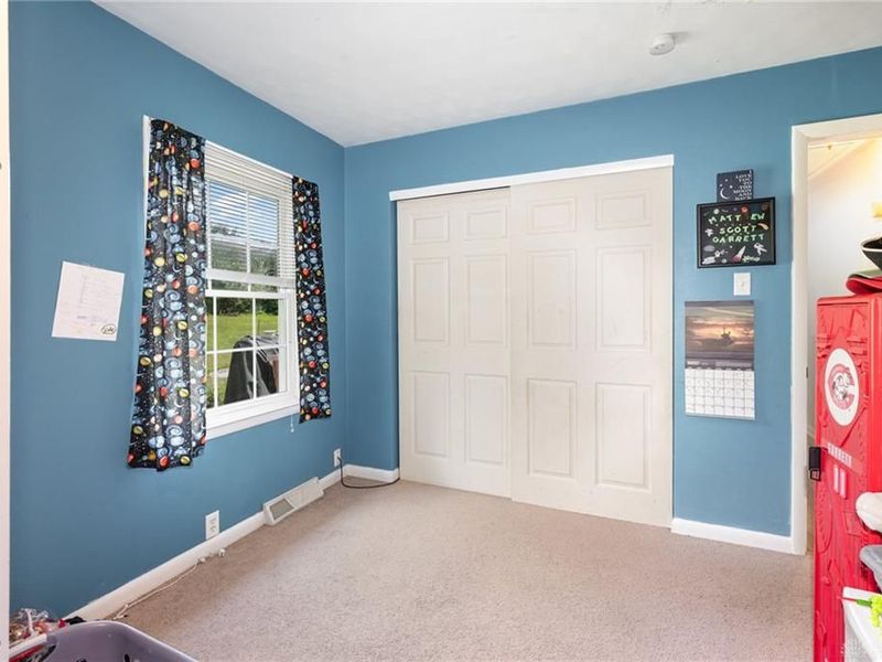 6477 W State Route 571, West Milton, OH 45383 Photo 21