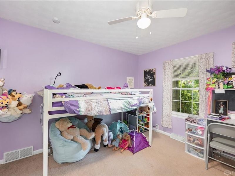 6477 W State Route 571, West Milton, OH 45383 Photo 22