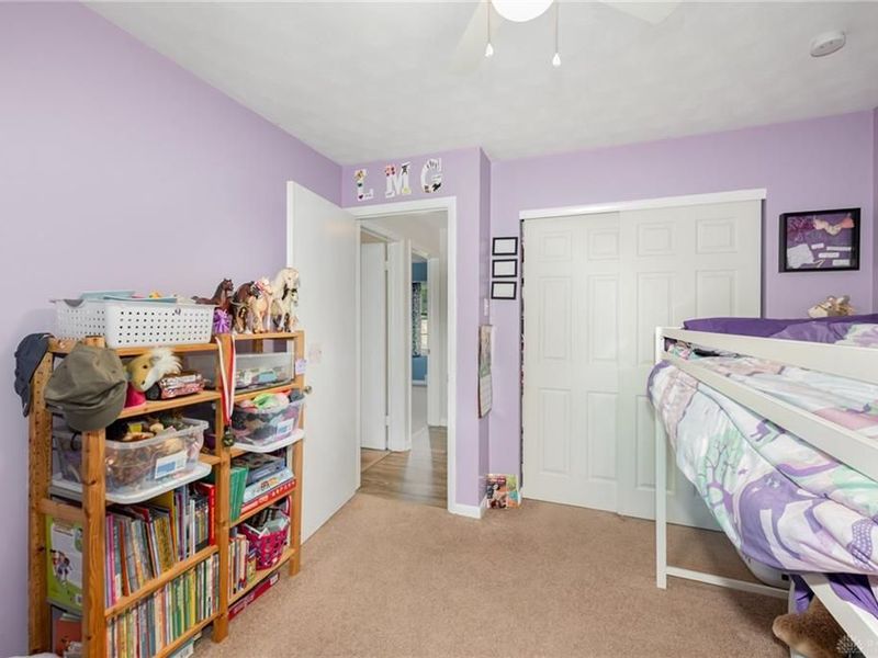 6477 W State Route 571, West Milton, OH 45383 Photo 23