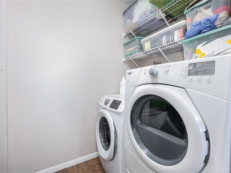 6477 W State Route 571, West Milton, OH 45383 Photo 24