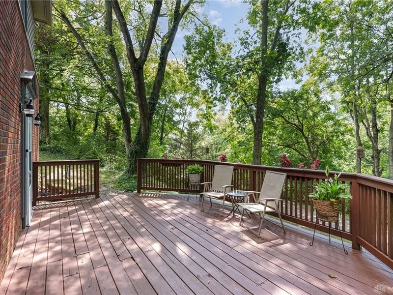 6477 W State Route 571, West Milton, OH 45383 Photo 25