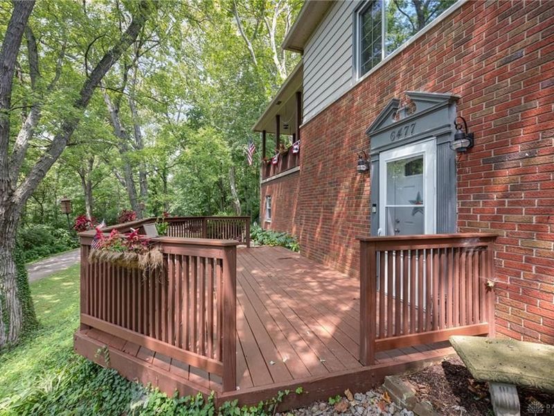 6477 W State Route 571, West Milton, OH 45383 Photo 26