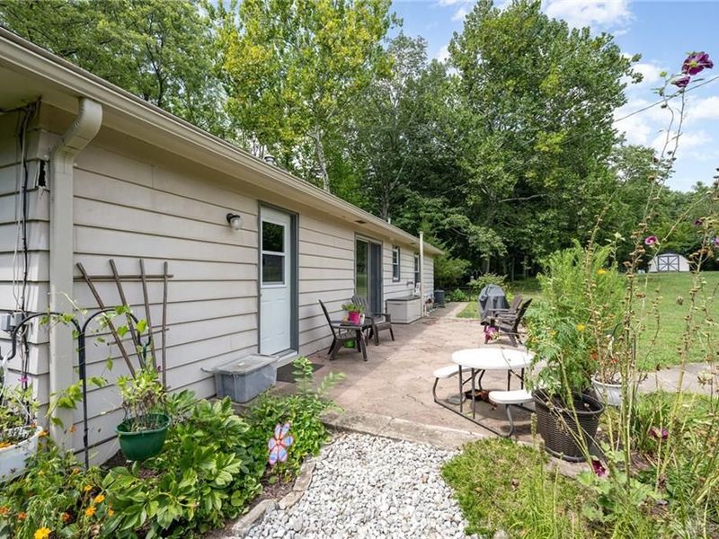 6477 W State Route 571, West Milton, OH 45383 Photo 27