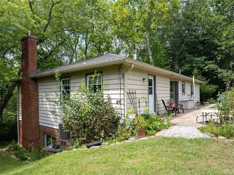 6477 W State Route 571, West Milton, OH 45383 Photo 28