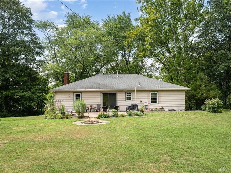 6477 W State Route 571, West Milton, OH 45383 Photo 29