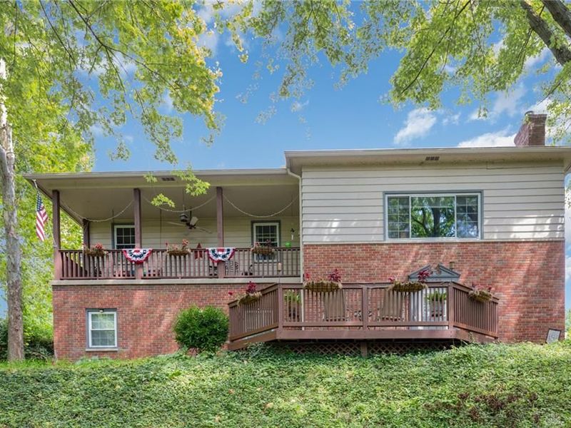 6477 W State Route 571, West Milton, OH 45383 Photo 3