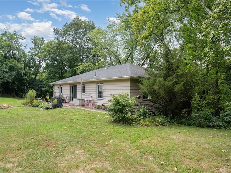 6477 W State Route 571, West Milton, OH 45383 Photo 31