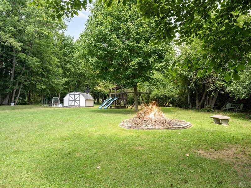 6477 W State Route 571, West Milton, OH 45383 Photo 33