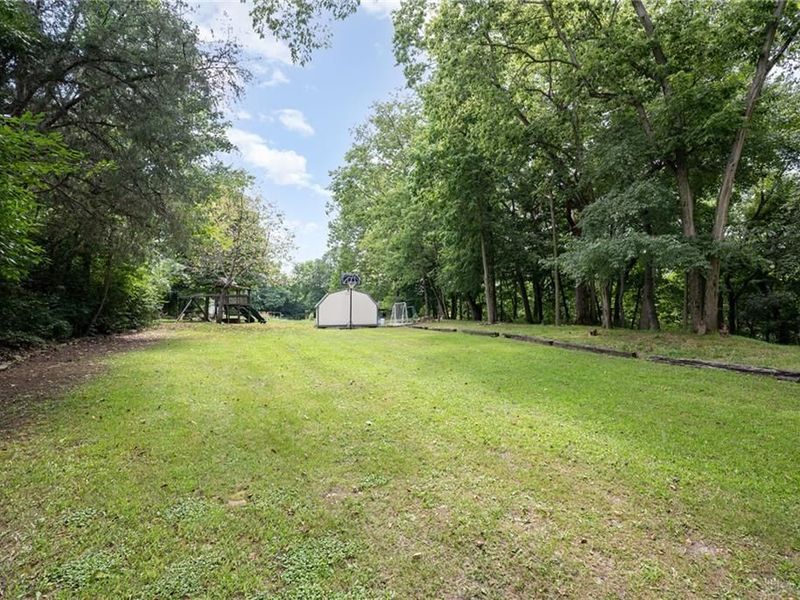 6477 W State Route 571, West Milton, OH 45383 Photo 34