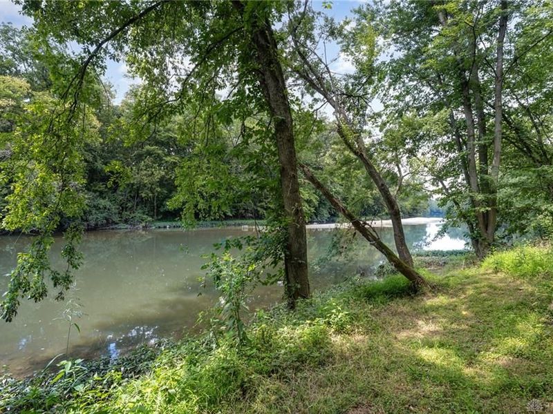 6477 W State Route 571, West Milton, OH 45383 Photo 35