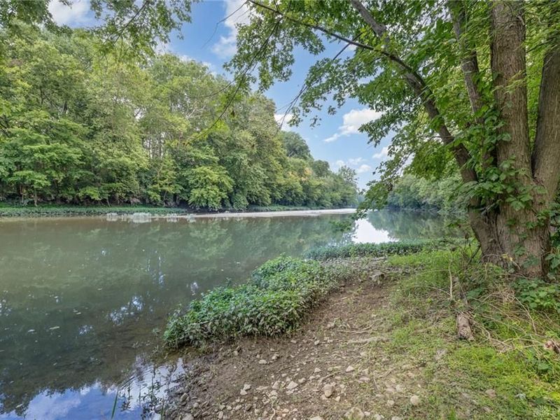 6477 W State Route 571, West Milton, OH 45383 Photo 36