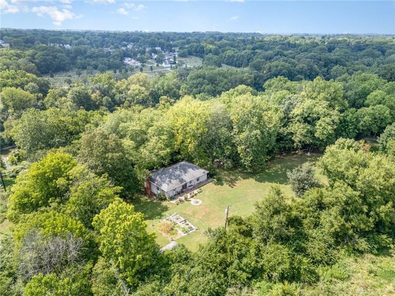 6477 W State Route 571, West Milton, OH 45383 Photo 38