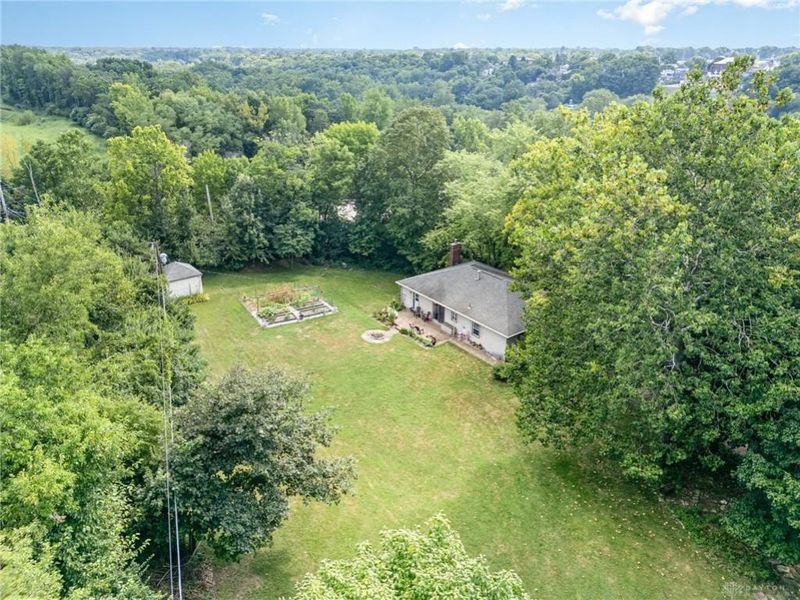 6477 W State Route 571, West Milton, OH 45383 Photo 39