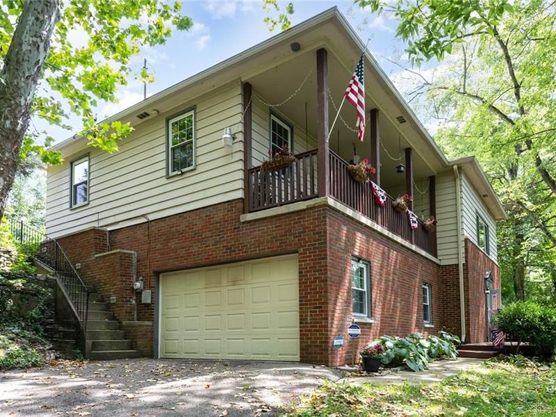 6477 W State Route 571, West Milton, OH 45383 Photo 4