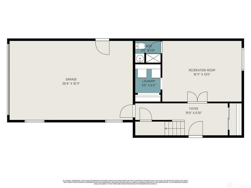 6477 W State Route 571, West Milton, OH 45383 Photo 40