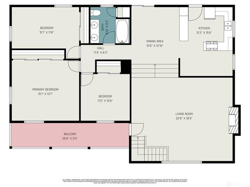 6477 W State Route 571, West Milton, OH 45383 Photo 41