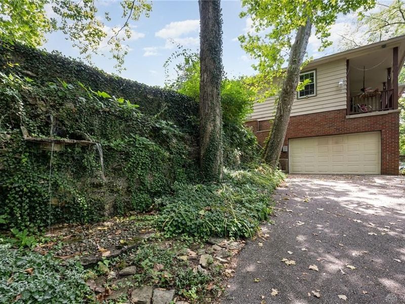 6477 W State Route 571, West Milton, OH 45383 Photo 5