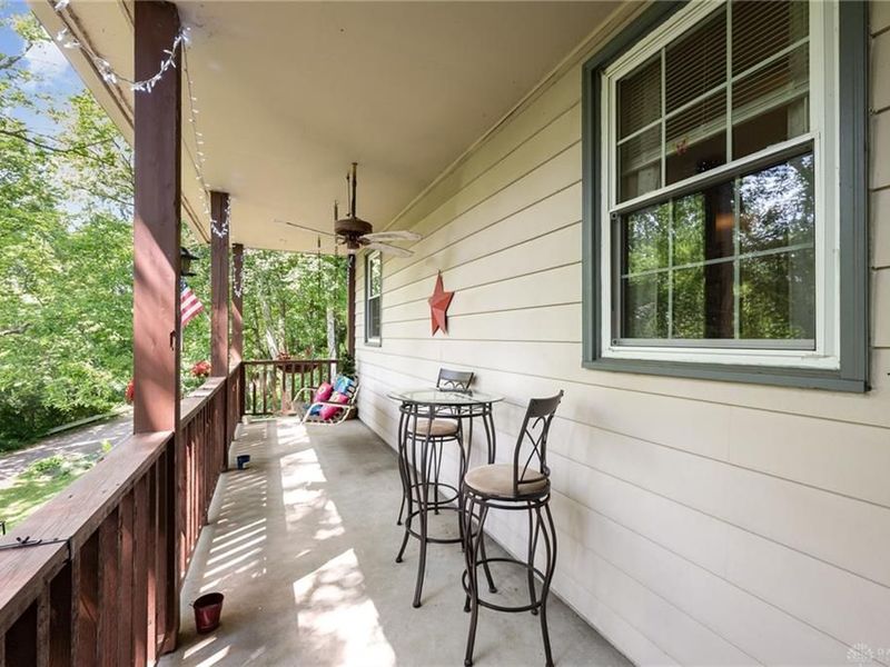 6477 W State Route 571, West Milton, OH 45383 Photo 6