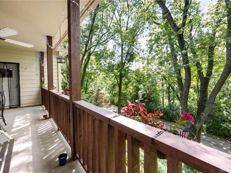 6477 W State Route 571, West Milton, OH 45383 Photo 7