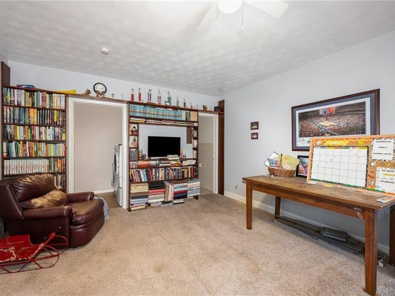 6477 W State Route 571, West Milton, OH 45383 Photo 8