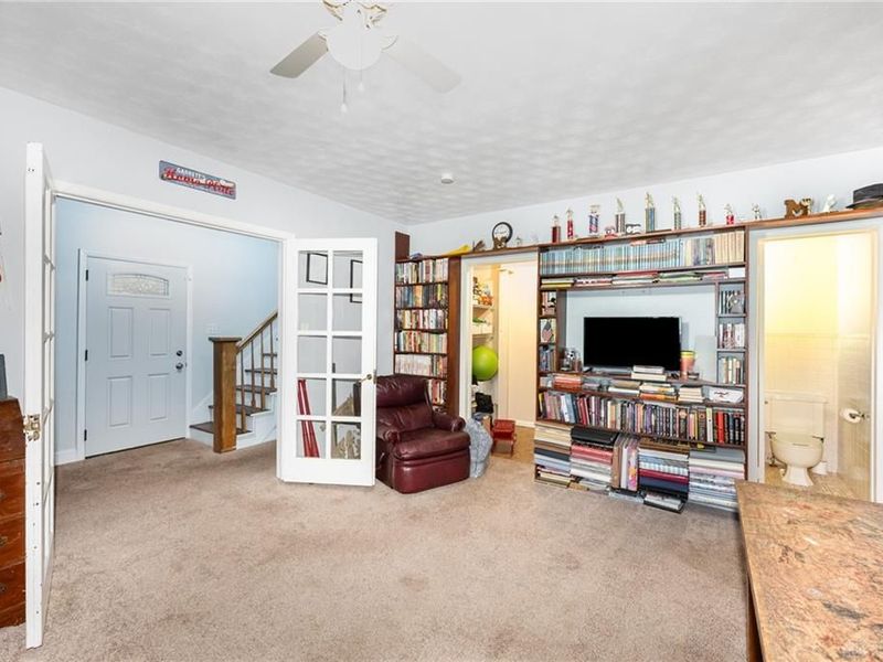 6477 W State Route 571, West Milton, OH 45383 Photo 9