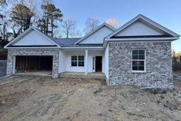 521 Romford Road photo 4